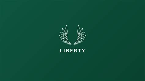Liberty cranberry - Liberty Cranberry is a marijuana dispensary located in Newtown, Pennsylvania. ... 900 Commonwealth Drive Cranberry, Pennsylvania US 15086. libertycannabis.com (878 ... 